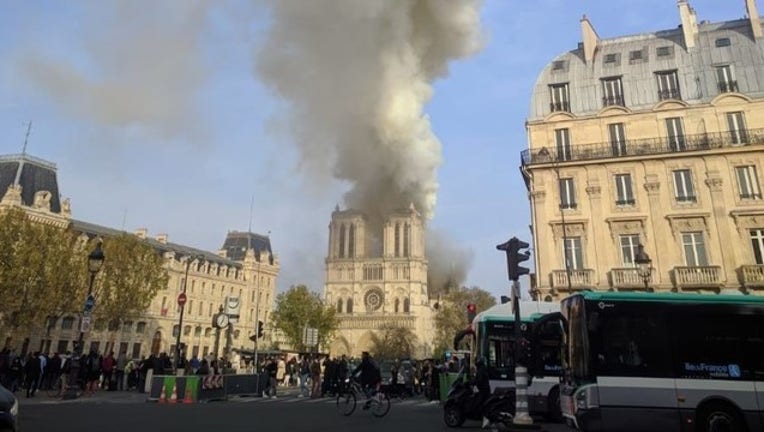 5507efde-lee holmes_1555370647173.JPG-408795.jpg