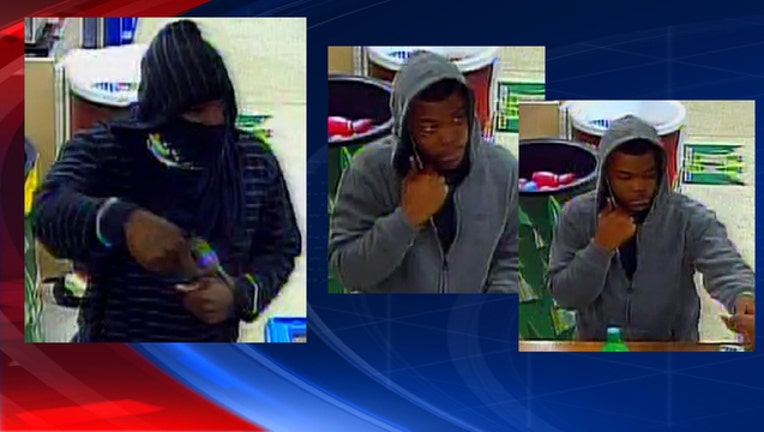 4c70bf04-leesburg-armed-robbery_1523415033133.jpg