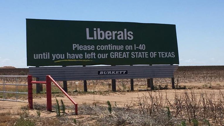 958898f9-liberals_1529525231673-409650.jpg