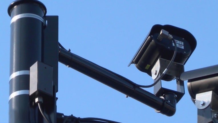 3cd3ae67-license-plate-camera_1494474905190.jpg