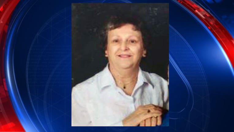 c711b987-lillian-hally-missing_1473390103235.jpg