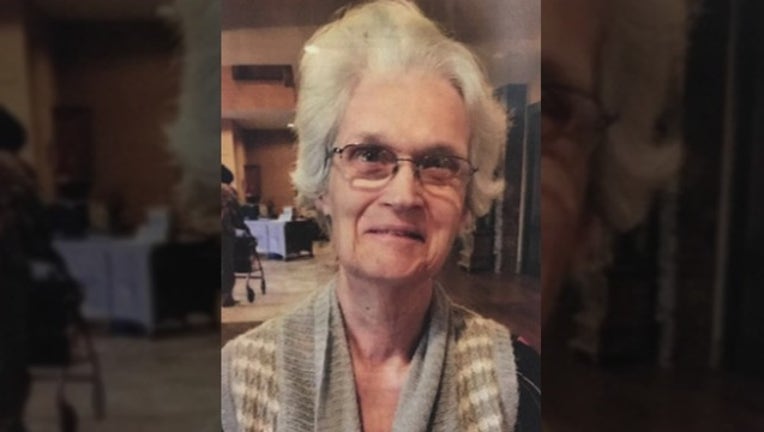 feeb7c05-linda butler_1544619349167.png.jpg