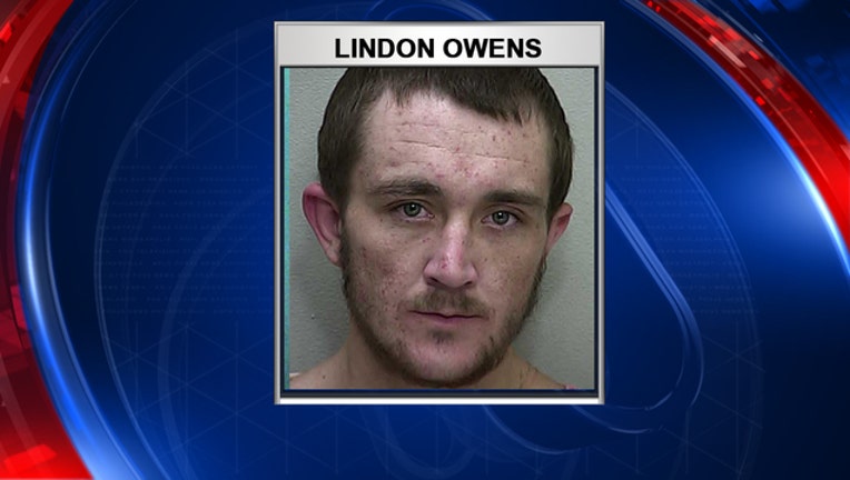 11ad64ad-lindon-chance-owens_1509747281102.jpg