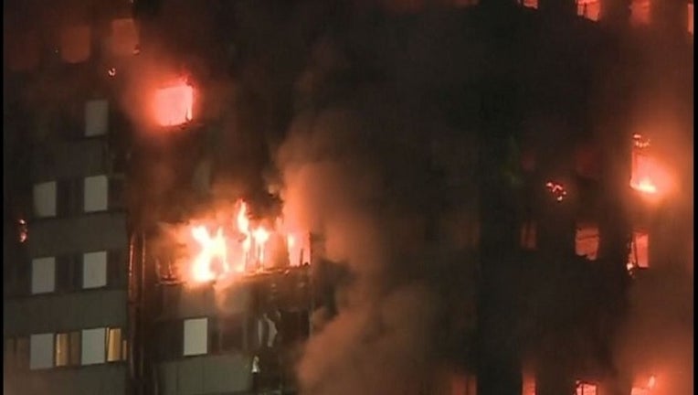 london fire_1497410449919-401096-401096.JPG