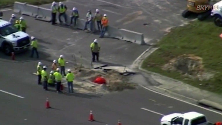 902f6834-longwood-gas-leak_1541115763409.jpg
