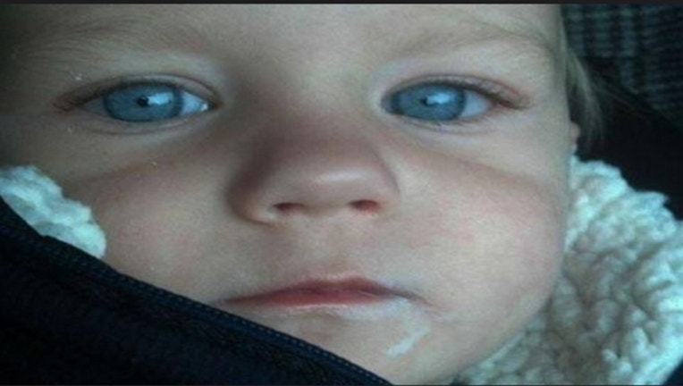 lonzie-barton_0001_1452548590366.jpg