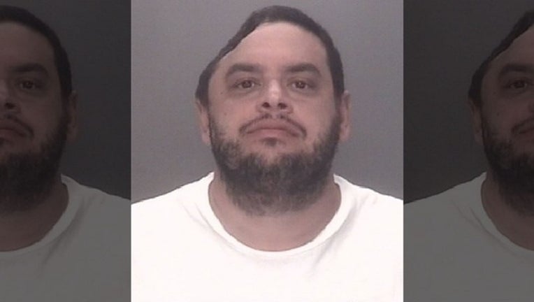 6d6daa43-lopez-mugshot_1561926570709.jpg