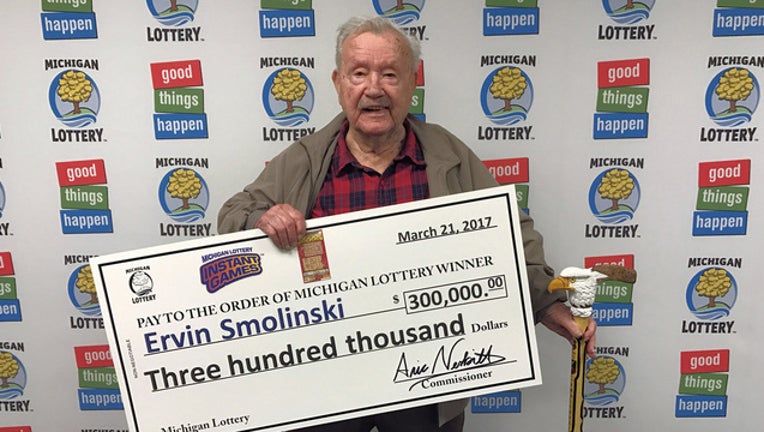 b647f295-lotto-winner-bkgd_1490291093868-65880.jpg