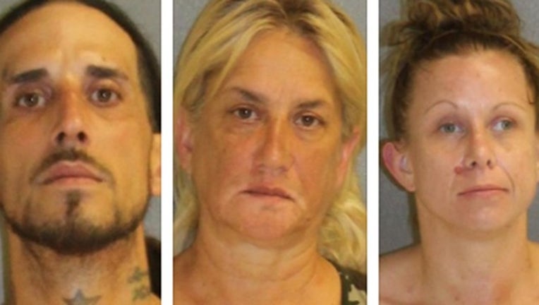 32f2c01e-lotto suspects_1564056072381.png.jpg