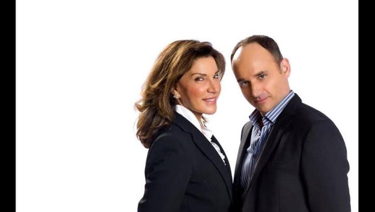 acce3643-love or list_1461034862025-403440.JPG