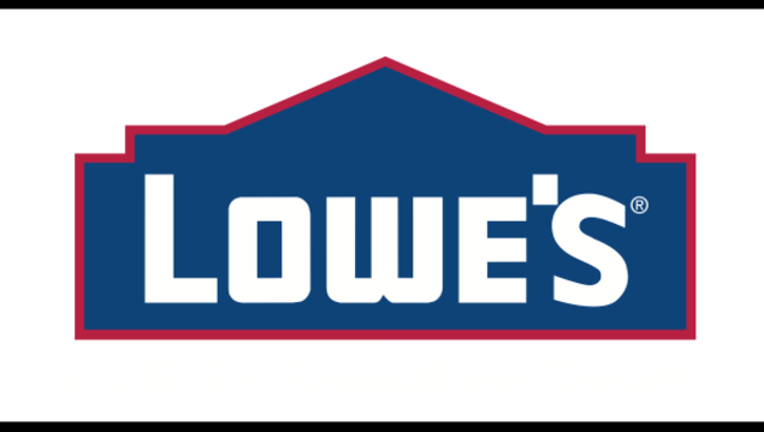 5911b266-lowes_1487245778315-403440.png