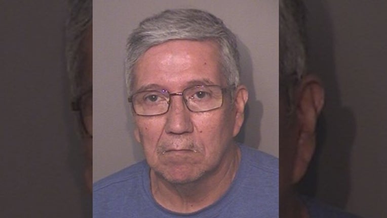 c4925e6a-luis eduardo linares_1529602568098.png.jpg