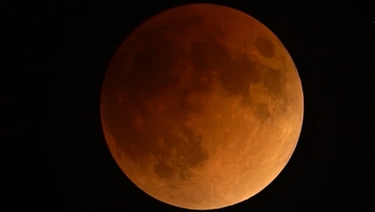 lunar-eclipse-2019_1548118390639.jpg