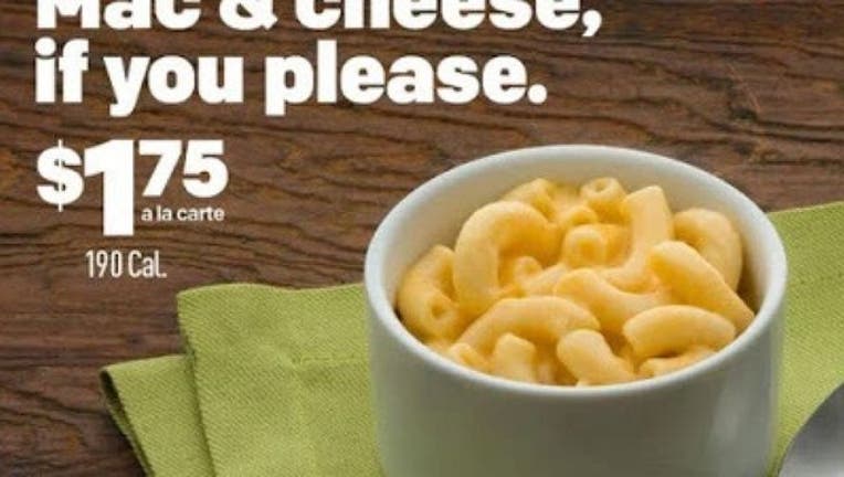 3ccb560b-mcdonalds-mac-and-cheese-404023