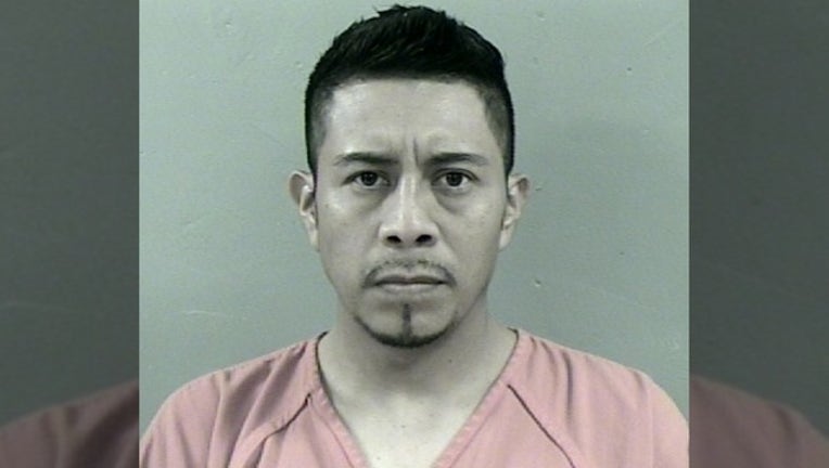 ae5ad11a-madison county detention center_valentin ariosto alfonso arguello_052319_1558606010367.png.jpg
