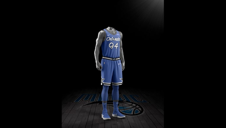 3f3cf141-Magic throwback uniforms