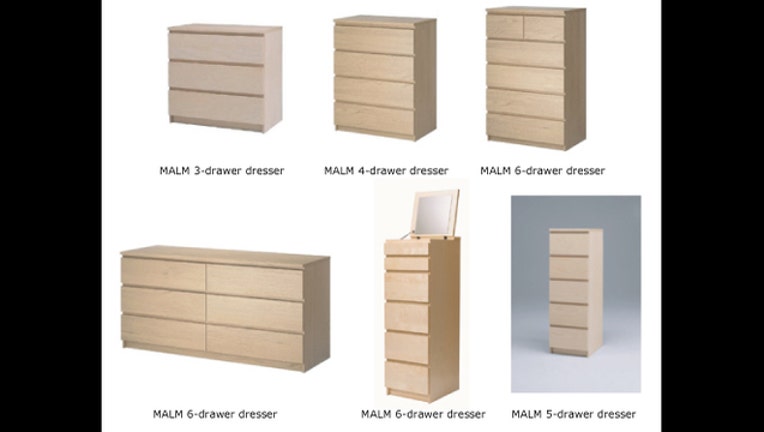 1bdfa3f3-malm-dresser-recall_1467128913786-409162.jpg