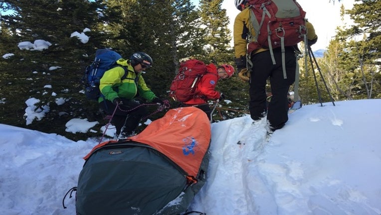 49abe5c0-man-rescued-in-rocky-mountain-national-park.jpg