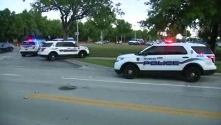 434b594b-man accused of hitting woman with car_1553396435564.jpg.jpg