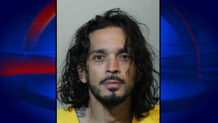 fb3a0c5b-marc anthony garcia_1510663736459.png