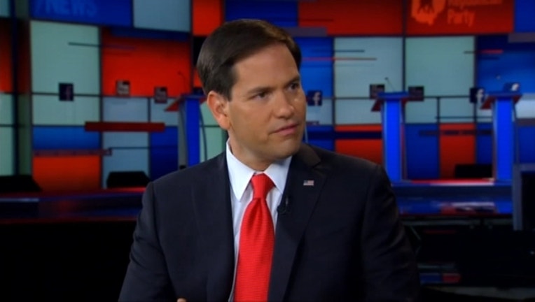 marco-rubio_1440726395357.jpg