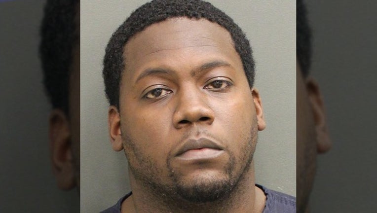 f21b8b25-marcus james_1527613772634.png.jpg
