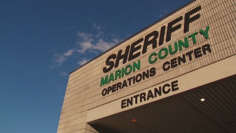 e40247cc-marion-county-sheriff-office_1464060514511.jpg