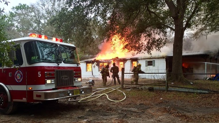 838d34de-marion county fire_1517789907864.png.jpg
