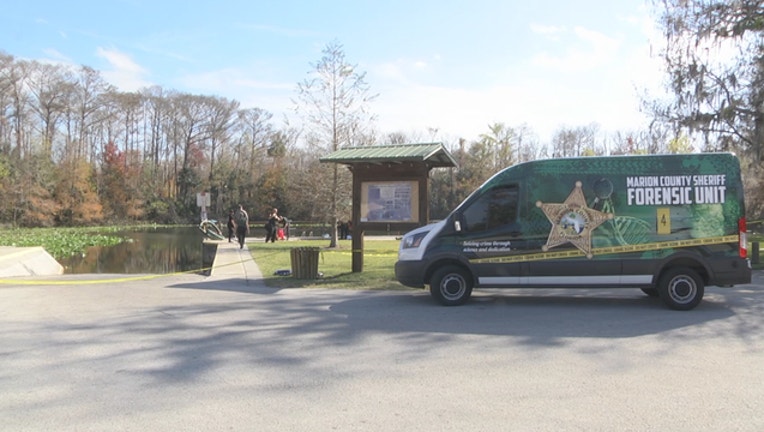 27ccc8f2-marion county remains_1513632636216.jpg.jpg