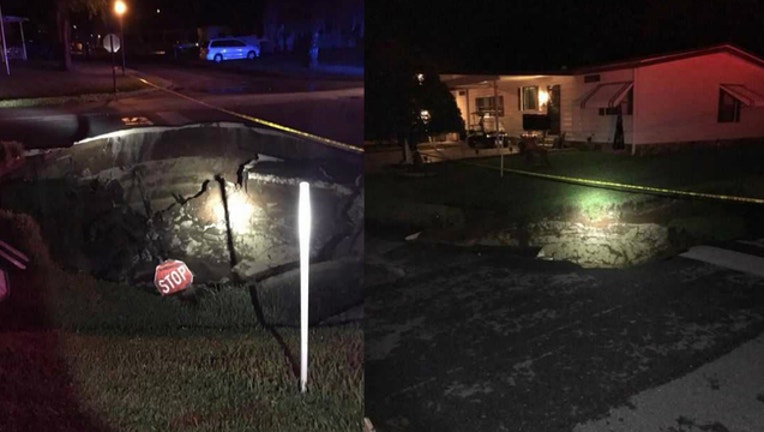 c7084e40-marion county sinkhole october _1508265486344.jpg