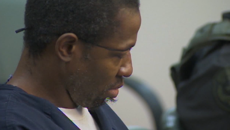 202d295e-markeith-loyd-plea-hearing_1487825813025.png