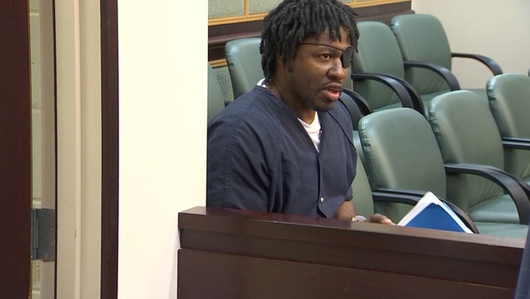 markeith-loyd_1533858000247.jpg
