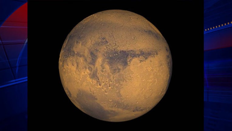 96f48920-mars_NASA_1532541414523-408200.jpg