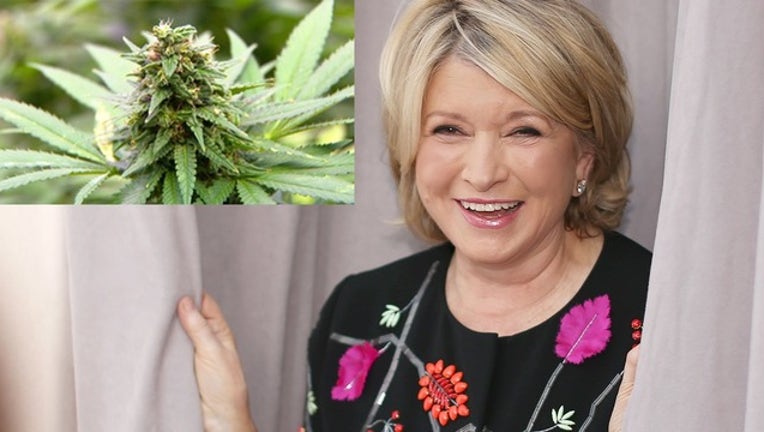8c2f0717-Getty Martha Stewart
