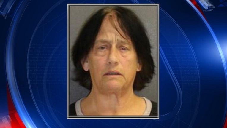 017e1c00-mary romines_1539551475804.jpg.jpg