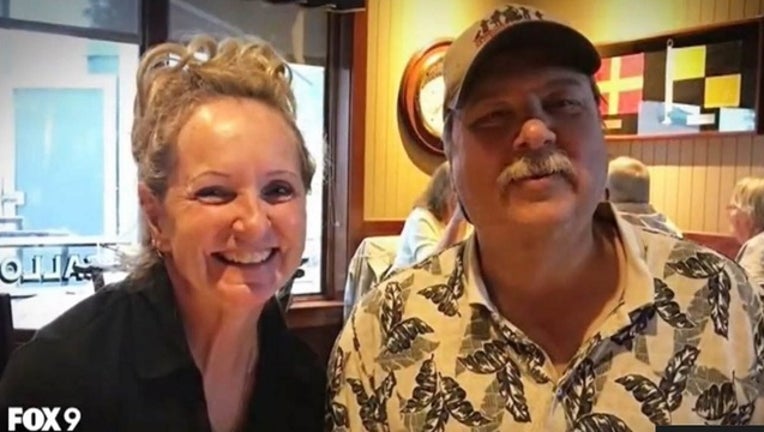 e60e5997-mary_zeigler_bill_henrichs_kidney_010119_1546350825381-401096.jpg