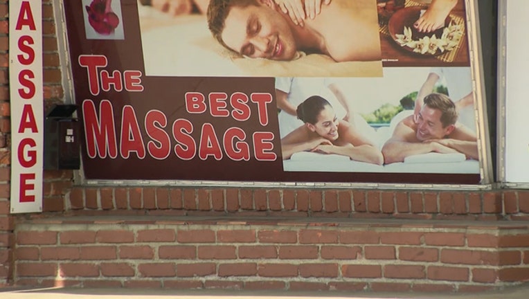 dc7e1cc6-massage-parlor-sex-trafficking_1550881872473.jpg