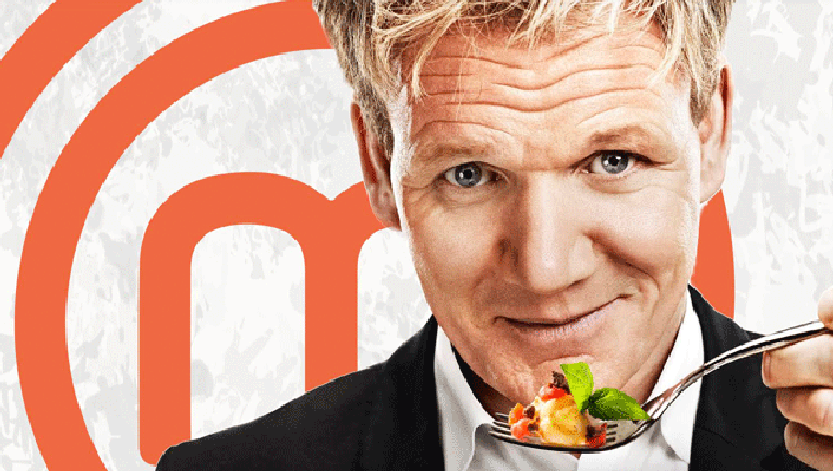 masterchef_1458849560694-407693.gif
