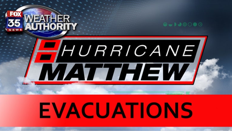 3d9a93e0-matthew-evacuations_1475618068398.jpg