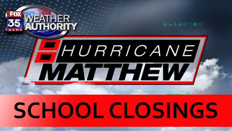 80fe70c4-matthew-school-closings_1475618068539.jpg