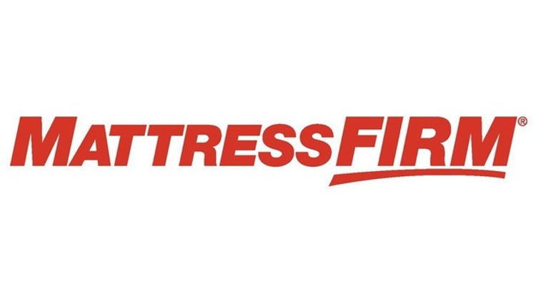 a43f758a-mattress firm logo_1538786871392.png-409650.jpg