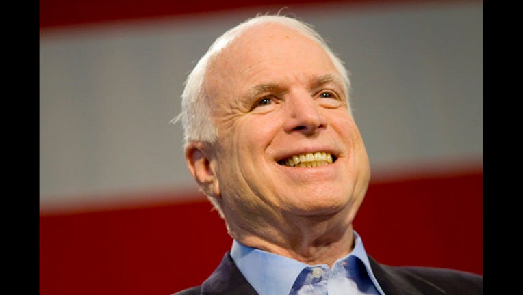 8db73a36-60016094_1535305302587-408200