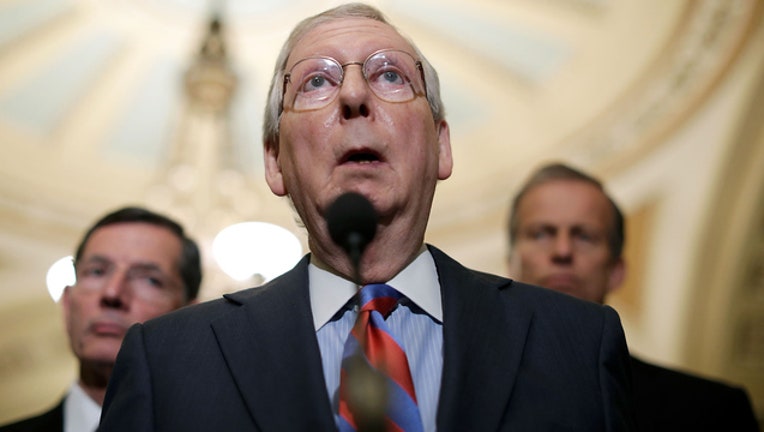 c2a501bf-McConnell (GETTY IMAGES)-401720