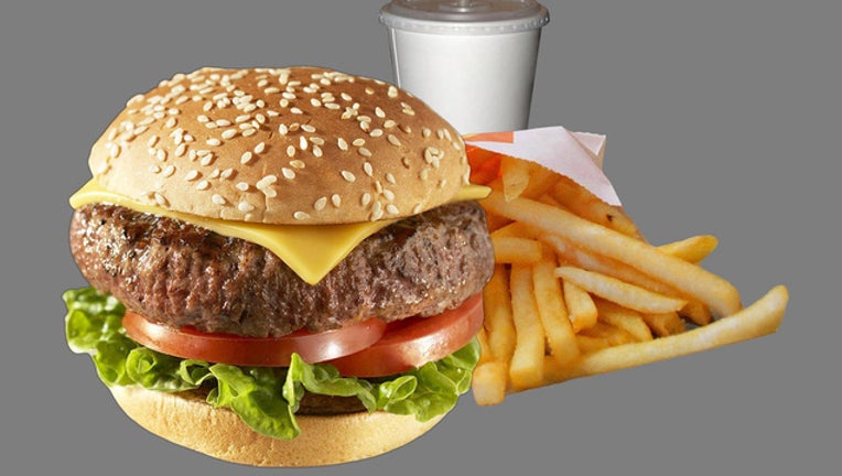 01ad7e16-mcdonald-burger_1489090969081-402970.jpg
