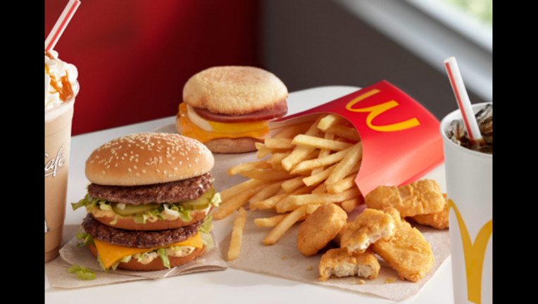 298ca4e4-mcdonalds_1495053546175-407068.PNG