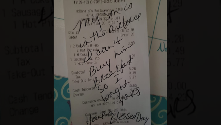 42addb7f-mcdonalds_1564507093296.png
