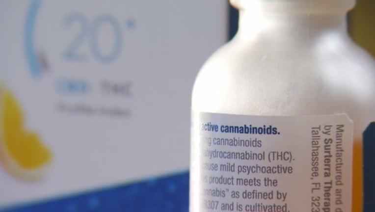 c9ded883-medical-pot-cannabis_1474408625665.jpg