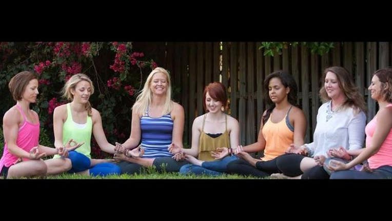 8c1f3033-meditation_1457869375396.JPG