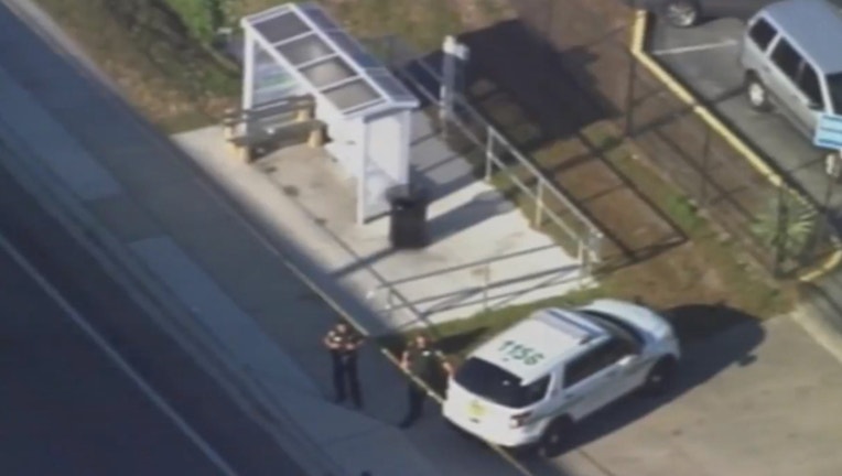 63ec9cba-megabus stabbing_1512051659915.jpg