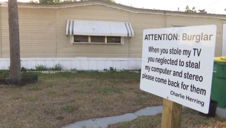 1ed073d4-melbourne burglar sign_1520905864014.png.jpg